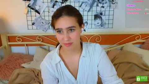 Snapshot of _eliizabeth__ chatting on April 2026 10:12:02 PM Lizzy online show from April 2026 10:12:02 PM