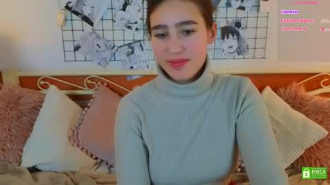 Snapshot of _eliizabeth__ chatting on April 2026 09:42:01 PM Lizzy online show from April 2026 09:42:01 PM