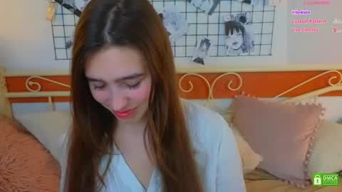 Snapshot of _eliizabeth__ chatting on April 2026 10:36:02 PM Lizzy online show from April 2026 10:36:02 PM