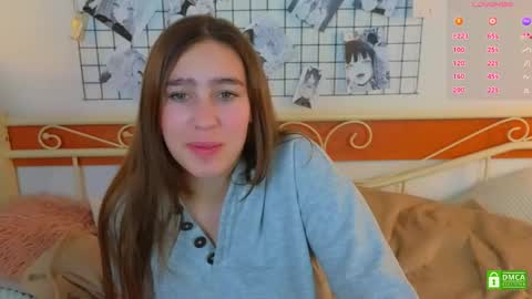 Snapshot of _eliizabeth__ chatting on May 2026 09:52:02 PM Lizzy online show from May 2026 09:52:02 PM