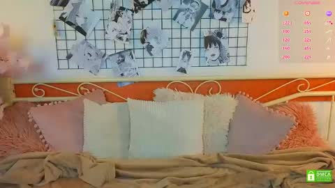 Snapshot of _eliizabeth__ chatting on May 2026 01:47:02 AM Lizzy online show from May 2026 01:47:02 AM