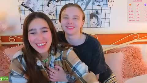 Snapshot of _eliizabeth__ chatting on May 2026 10:27:02 PM Lizzy online show from May 2026 10:27:02 PM