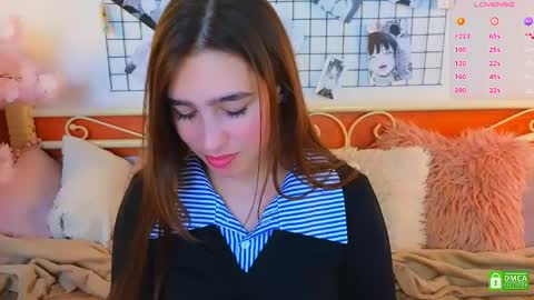 Snapshot of _eliizabeth__ chatting on May 2026 10:27:01 PM Lizzy online show from May 2026 10:27:01 PM