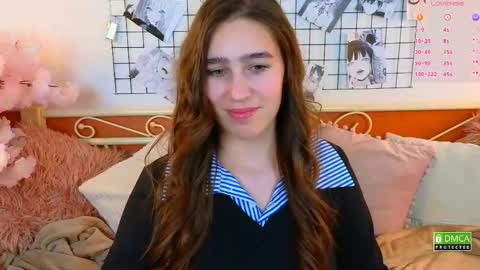 Snapshot of _eliizabeth__ chatting on May 2026 10:05:02 PM Lizzy online show from May 2026 10:05:02 PM