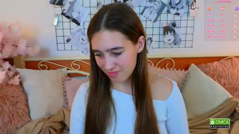 Snapshot of _eliizabeth__ chatting on May 2026 09:42:01 PM Lizzy online show from May 2026 09:42:01 PM