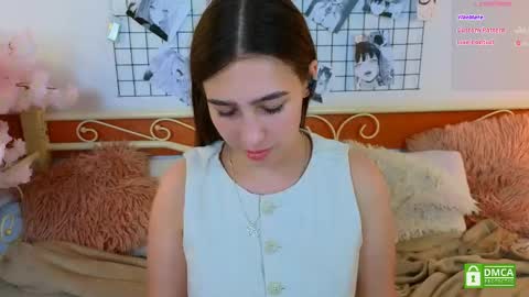 Snapshot of _eliizabeth__ chatting on May 2026 04:23:02 PM Lizzy online show from May 2026 04:23:02 PM