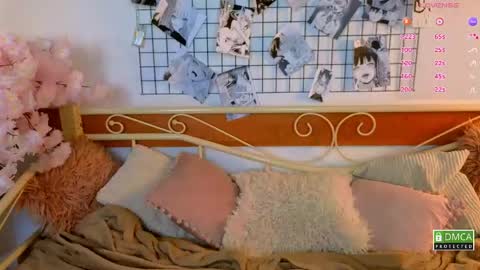 Snapshot of _eliizabeth__ chatting on May 2026 10:06:01 PM Lizzy online show from May 2026 10:06:01 PM