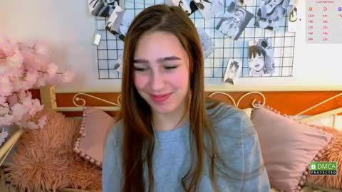 Snapshot of _eliizabeth__ chatting on May 2026 10:08:02 PM Lizzy online show from May 2026 10:08:02 PM