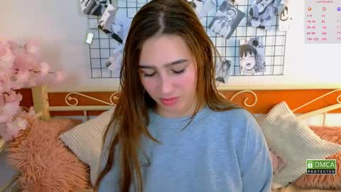 Snapshot of _eliizabeth__ chatting on May 2026 10:51:01 PM Lizzy online show from May 2026 10:51:01 PM