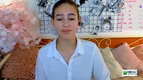 Snapshot of _eliizabeth__ chatting on July 2026 11:10:02 PM Lizzy online show from July 2026 11:10:02 PM