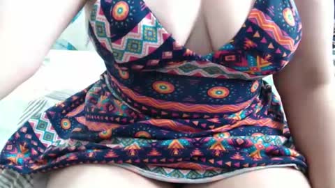 _ellie_destiny_xxx online show from March 2026 11:41:01 PM