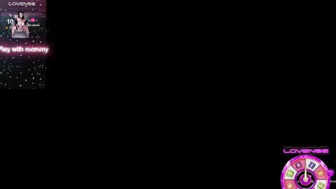 Snapshot of _ellybelly_ chatting on November 2025 08:44:01 PM LIsa online show from November 2025 08:44:01 PM