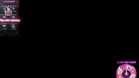 Snapshot of _ellybelly_ chatting on November 2025 09:08:01 AM LIsa online show from November 2025 09:08:01 AM