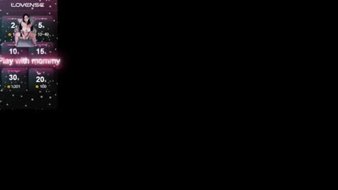 Snapshot of _ellybelly_ chatting on November 2025 09:19:02 AM LIsa online show from November 2025 09:19:02 AM