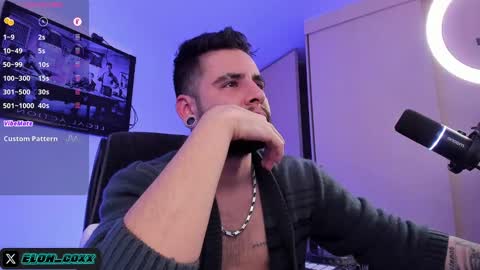 Snapshot of _elon_coxx_ chatting on January 2025 05:58:02 AM  -         online show from January 2025 05:58:02 AM