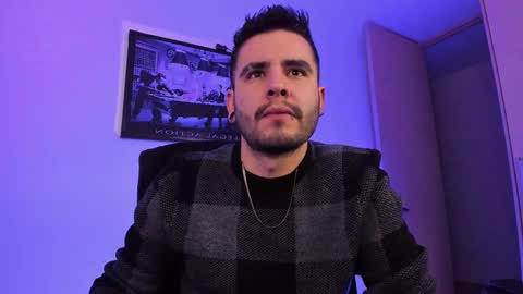 Snapshot of _elon_coxx_ chatting on January 2025 01:28:02 AM  -         online show from January 2025 01:28:02 AM