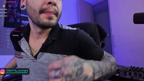 Snapshot of _elon_coxx_ chatting on January 2025 04:21:01 AM  -         online show from January 2025 04:21:01 AM