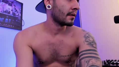 Snapshot of _elon_coxx_ chatting on January 2025 07:22:01 AM  -         online show from January 2025 07:22:01 AM