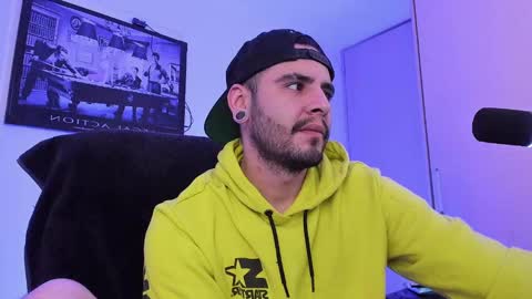 Snapshot of _elon_coxx_ chatting on January 2025 12:48:02 AM  -         online show from January 2025 12:48:02 AM