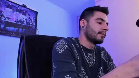 Snapshot of _elon_coxx_ chatting on January 2025 12:26:02 AM  -         online show from January 2025 12:26:02 AM