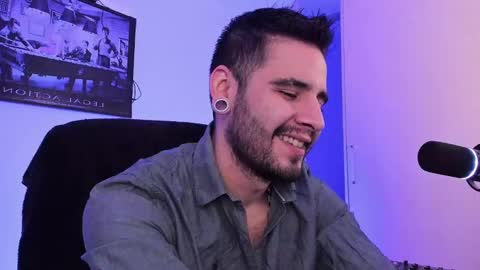 Snapshot of _elon_coxx_ chatting on January 2025 11:29:01 PM  -         online show from January 2025 11:29:01 PM