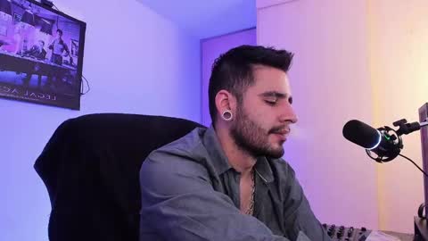 Snapshot of _elon_coxx_ chatting on January 2025 02:31:02 AM  -         online show from January 2025 02:31:02 AM