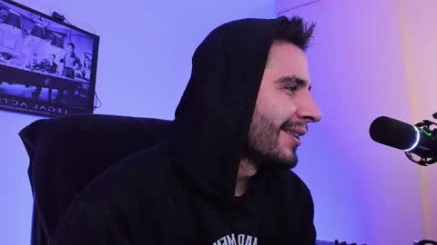 Snapshot of _elon_coxx_ chatting on January 2025 12:57:02 AM  -         online show from January 2025 12:57:02 AM