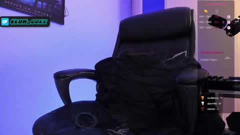 Snapshot of _elon_coxx_ chatting on January 2025 07:11:02 AM  -         online show from January 2025 07:11:02 AM