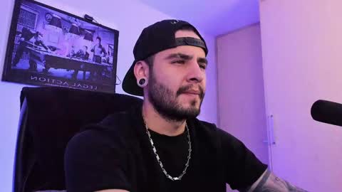 Snapshot of _elon_coxx_ chatting on January 2025 11:45:01 PM  -         online show from January 2025 11:45:01 PM