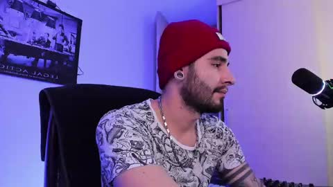 Snapshot of _elon_coxx_ chatting on February 2025 04:56:02 AM  -         online show from February 2025 04:56:02 AM