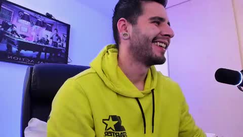 Snapshot of _elon_coxx_ chatting on February 2025 08:31:02 PM  -         online show from February 2025 08:31:02 PM