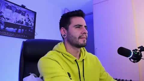 Snapshot of _elon_coxx_ chatting on February 2025 11:34:01 PM  -         online show from February 2025 11:34:01 PM