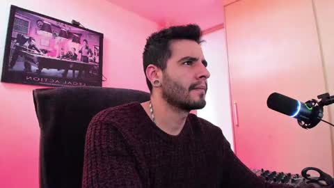 Snapshot of _elon_coxx_ chatting on February 2025 08:55:01 PM  -         online show from February 2025 08:55:01 PM