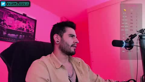 Snapshot of _elon_coxx_ chatting on February 2025 01:43:02 AM  -         online show from February 2025 01:43:02 AM