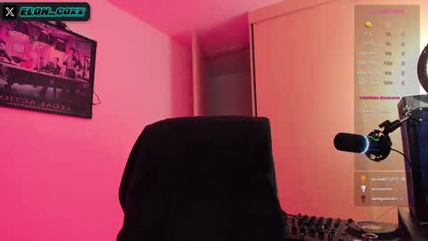 Snapshot of _elon_coxx_ chatting on February 2025 06:28:01 AM  -         online show from February 2025 06:28:01 AM