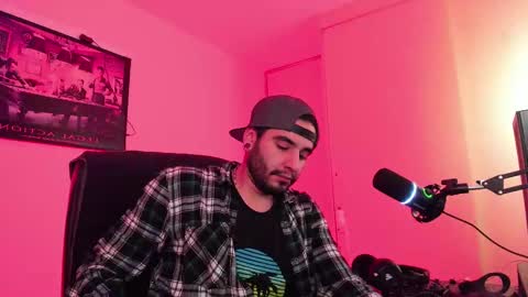 Snapshot of _elon_coxx_ chatting on February 2025 01:55:01 AM  -         online show from February 2025 01:55:01 AM