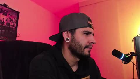 Snapshot of _elon_coxx_ chatting on February 2025 01:24:01 AM  -         online show from February 2025 01:24:01 AM