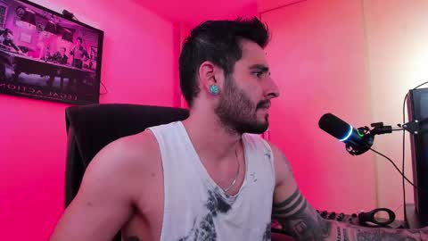 Snapshot of _elon_coxx_ chatting on February 2025 08:22:01 PM  -         online show from February 2025 08:22:01 PM