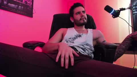 Snapshot of _elon_coxx_ chatting on February 2025 11:25:02 PM  -         online show from February 2025 11:25:02 PM