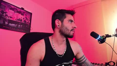 Snapshot of _elon_coxx_ chatting on February 2025 12:58:01 AM  -         online show from February 2025 12:58:01 AM