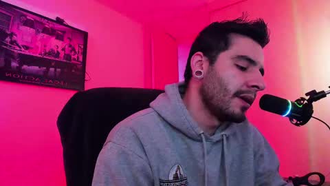 Snapshot of _elon_coxx_ chatting on March 2025 09:48:02 PM  -         online show from March 2025 09:48:02 PM