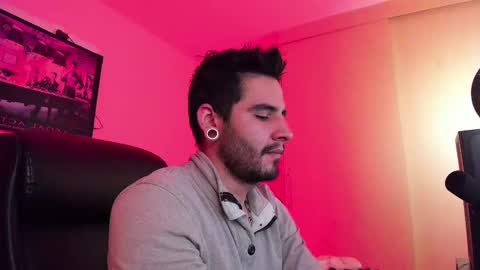 Snapshot of _elon_coxx_ chatting on March 2025 01:01:01 AM  -         online show from March 2025 01:01:01 AM