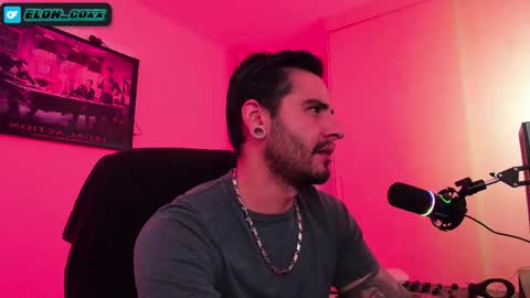 Snapshot of _elon_coxx_ chatting on March 2025 09:22:01 PM  -         online show from March 2025 09:22:01 PM