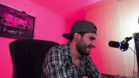 Snapshot of _elon_coxx_ chatting on March 2025 10:13:02 PM  -         online show from March 2025 10:13:02 PM