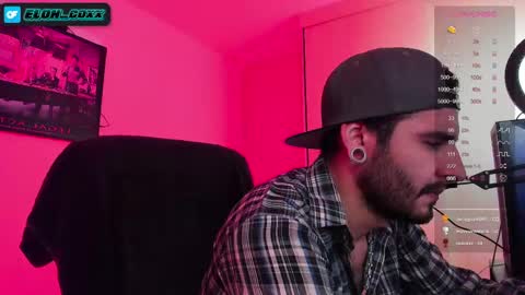 Snapshot of _elon_coxx_ chatting on March 2025 04:16:02 AM  -         online show from March 2025 04:16:02 AM