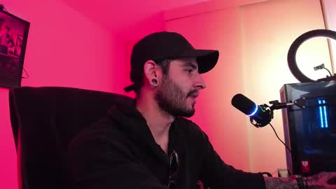 Snapshot of _elon_coxx_ chatting on March 2025 01:01:02 AM  -         online show from March 2025 01:01:02 AM