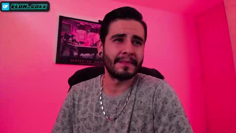 Snapshot of _elon_coxx_ chatting on March 2025 10:55:02 PM  -         online show from March 2025 10:55:02 PM