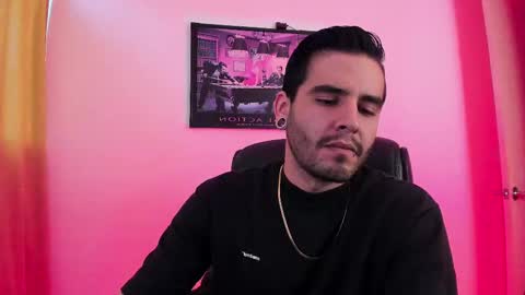 Snapshot of _elon_coxx_ chatting on March 2025 08:42:02 PM  -         online show from March 2025 08:42:02 PM