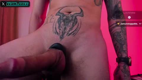 Snapshot of _elon_coxx_ chatting on March 2025 02:52:01 AM  -         online show from March 2025 02:52:01 AM