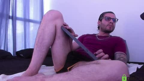 Snapshot of _elon_coxx_ chatting on September 2025 08:31:01 PM  -         online show from September 2025 08:31:01 PM